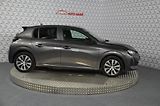 Peugeot 208 (2023) 1.2PT 100 Active Pack AT5d - náhled 3