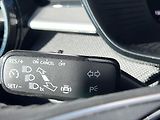 Škoda Fabia 1,0 TSi 70kW SELECTION - náhled 19