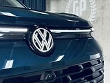 Volkswagen Tayron (2025) 2.0*TDi*4M*ZÁRUKA*7M*DCC*IQ* - náhled 5