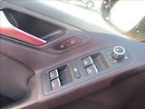 Volkswagen Golf 1,2 TSI, 77kW,servis,aut.klima - náhled 18