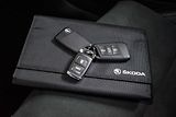 Škoda Karoq 1.5 TSI STYLE+*DSG*WEBASTO*ČR - náhled 36