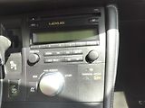 Lexus CT 200h plný servis v Lexusu  - náhled 19