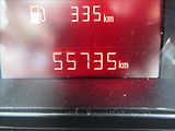 Opel Corsa 1,2 i 51kW - náhled 14