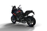 BMW M 1000 XR - náhled 1