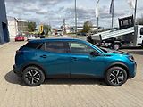 Peugeot 2008 (2026) BUSINESS Elektromotor 115 kW  - náhled 10