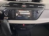 Citroën C4 Picasso (2014) 2.0 HDI, Automat, Serv.kniha - náhled 12