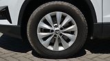 Škoda Karoq 1,5 TSI DSG Ambition - náhled 22