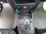 Renault Mégane Kombi, 1.5 dci, r.v.2006 - náhled 18