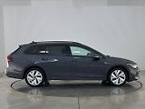Volkswagen Golf Life DSG - náhled 16