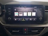 Škoda Kamiq (2021) Style Plus 1.0 TSI - náhled 12