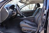 BMW Řada 5 530D XDRIVE F10 190kW - náhled 22