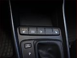 Hyundai i20 (2022) 1.0 T-GDI, Automat, Serv.kniha - náhled 20