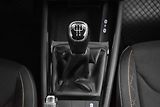 Škoda Scala 1.0 TSI 70kW MIRROR-LINK*ACC* - náhled 20