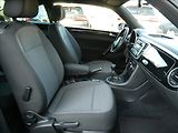Volkswagen Beetle 1,2 TSi 77kW,1.maj.,po servise - náhled 20