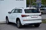 Škoda Kodiaq (2020) 4X4 TD 140/2.0 A7F - náhled 30