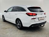 Hyundai i30 1,5 T-GDI 117kW - náhled 22