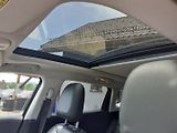 Jeep Compass (2020) 2.4 L 4X4 LATITUDE - náhled 28