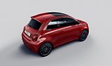 Fiat 500 (2026) 1,0   La Prima 1.0 BSG 65k MT6 - náhled 1