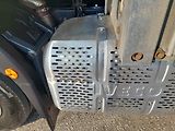 Iveco Ostatní ML 140 E28 souprava 120 m - náhled 58