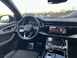 Audi Q8 (2026) SUV TDI quattro 210 kW - náhled 19