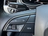 Audi A4 2,0 40 TDI Quattro ACC DPH ČR - náhled 32
