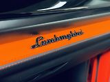 Lamborghini Urus (2026) SE*NOVÉ*ARANCIO XANTO* - náhled 44