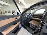 Jaecoo 7 (2025) PHEV (EXCLUSIVE BROWN) - náhled 15