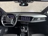 Audi Q4 e-tron 40 150kW S-Line LED Kamera - náhled 18