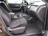 Nissan X-Trail (2014) 1.6 dCi, 4X4, Serv.kniha - náhled 9
