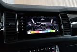 Škoda Kodiaq TDI 147kW L&K*TAŽNÉ*WEBASTO*ČR - náhled 39