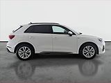 Audi Q3 (2025) 35 TFSI - náhled 6