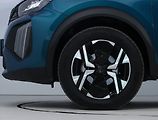 Peugeot 2008 (2025) Allure 1.2 PureTech - náhled 15