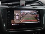Volkswagen Tiguan Allspace (2019) R-Line 2.0 BiTDI - náhled 17