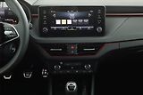 Škoda Kamiq (2025) 1.0 TSI, MONTE CARLO, KEYLESS - náhled 10