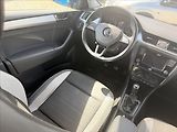 Škoda Rapid 1,0 TSI 70kW 50TKm! NOVÉ V ČR - náhled 20