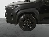 Toyota Yaris Cross (2022) 1.5 VVT-iE - náhled 15