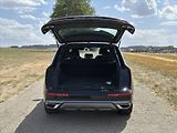 Audi Q7 3.0 - náhled 9