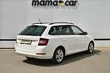 Škoda Fabia 1.0 TSI 70kW 1.MAJITEL DPH ČR - náhled 7