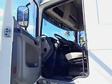 DAF XF 480 FT SSC LowDeck - náhled 9