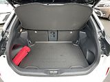 Toyota Yaris Cross 1.5 Hybrid 4x4 130k - náhled 6