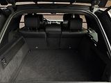 Land Rover Range Rover (2017) +VOGUE+ČR+DPH+V8 DIESEL+ - náhled 11