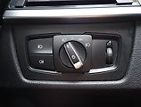 BMW Řada 3 (2013) Modern Line 320d GT, Automat - náhled 23