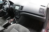 Volkswagen Sharan (2016) 2.0 TDI 135kW 4M Highline DSG - náhled 34