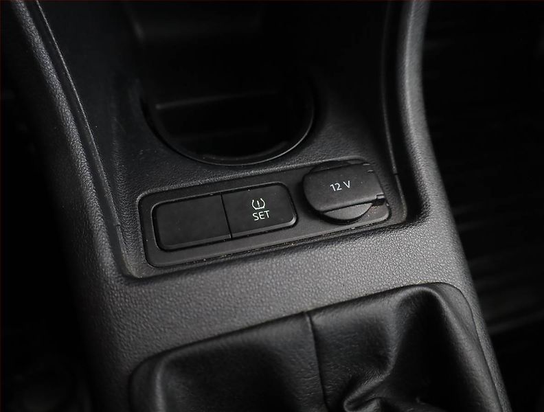 Škoda Citigo (2014) Ambition 1.0 CNG, nová STK - fotka 11 z 14