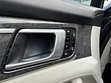 Porsche Panamera (2019) 4S Sport 2.9 324 kW CHRONO - náhled 24