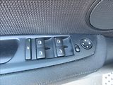 BMW X6 3,0 xDrive35D, 210Kw, Nové v Č - náhled 24