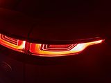 Land Rover Range Rover Velar (2022) P400e Plug in Hybrid 4x4 - náhled 52
