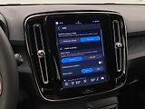 Volvo XC40 PURE ELECTRIC RECHARGE CORE  - náhled 45