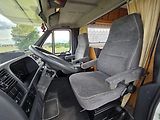Fiat Ducato (1996) 1.9 TD-4x SPANÍ+JÍZDA-SOLÁR - náhled 9