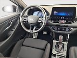 Hyundai i30 (2025) N-Line 1.5 T-GDI MHEV 48V - náhled 7
